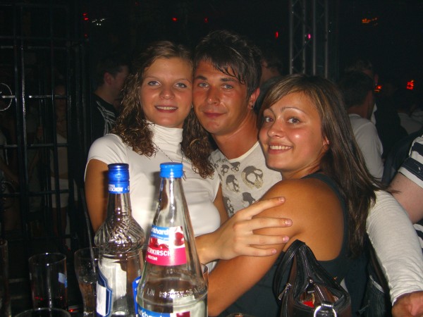 2007 06 16 048
