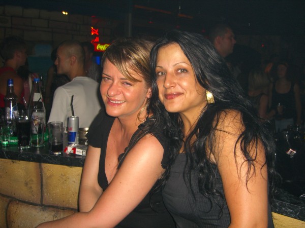 2007 06 16 052