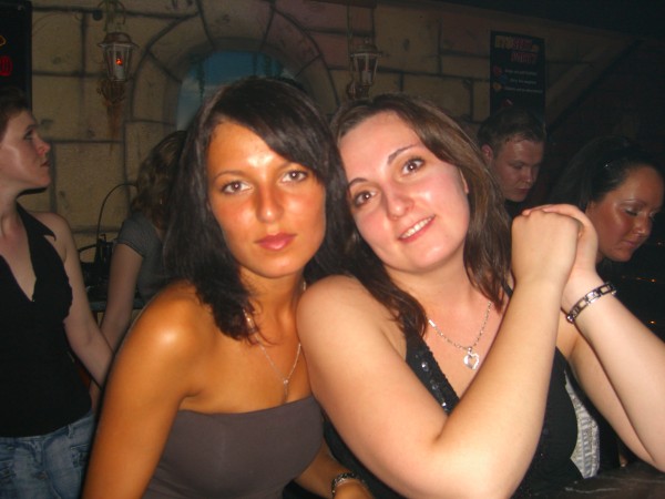 2007 06 16 055