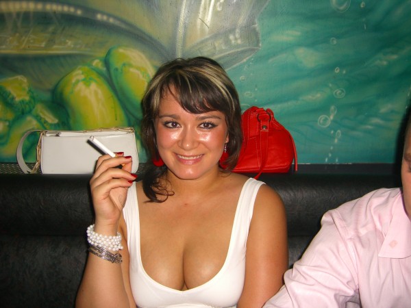 2007 06 16 058