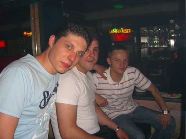 2007 06 16 064
