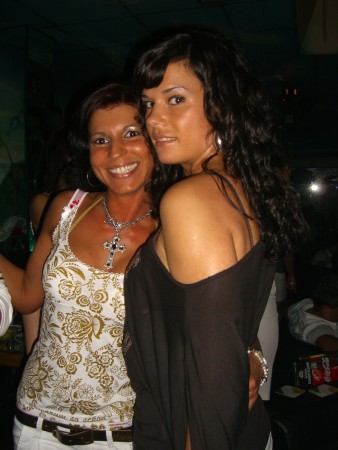2007 06 16 069