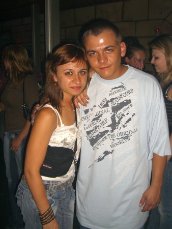 2007 06 16 071
