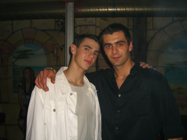 2007 06 16 072