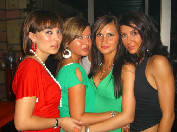 2007 06 16 078