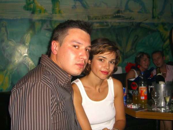 2007 06 16 080