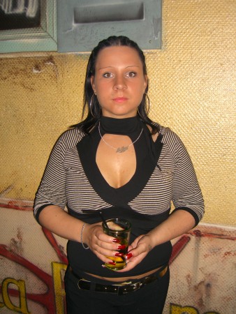 2007 06 16 083