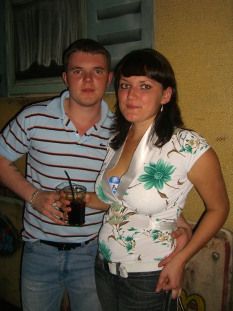 2007 06 16 084