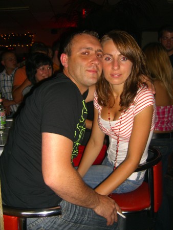 2007 06 16 086