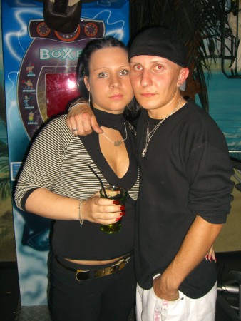 2007 06 16 087