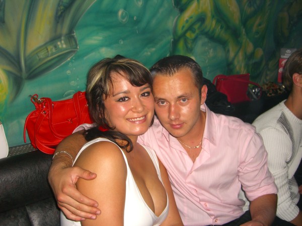 2007 06 16 091