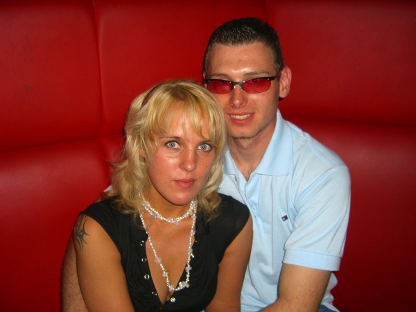 2007 06 16 095