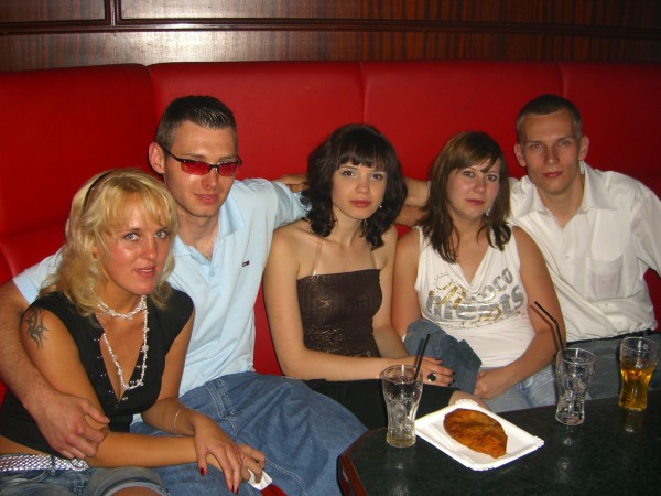 2007 06 16 096