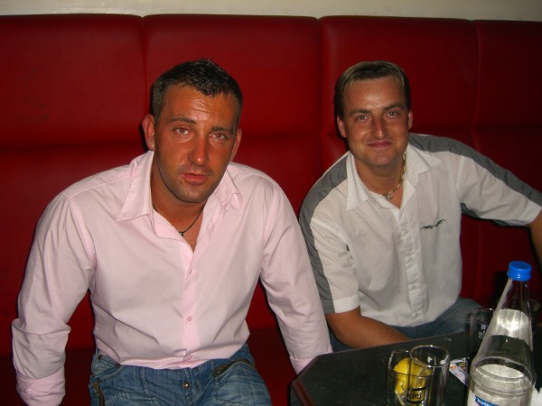 2007 06 16 099