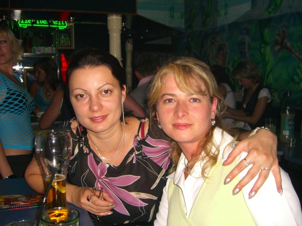 2007 06 16 102