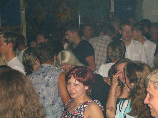 2007 06 16 108