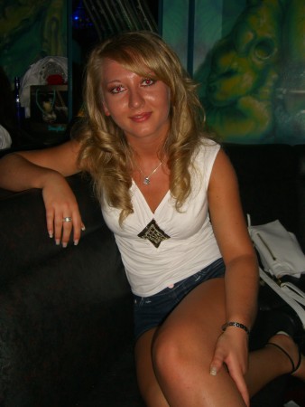 2007 06 16 111