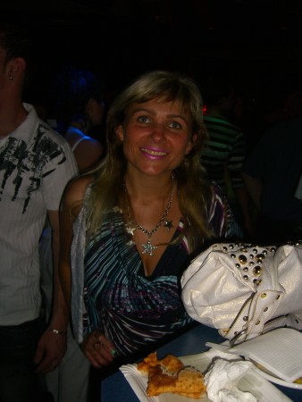 2007 06 16 114