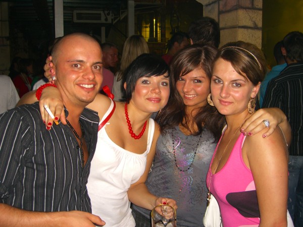 2007 06 16 118