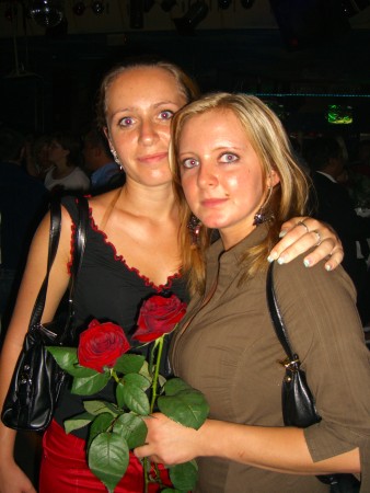2007 06 16 140