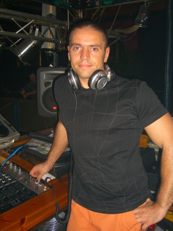 2007 06 16 156