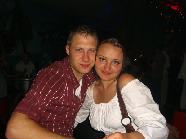 2007 06 16 160