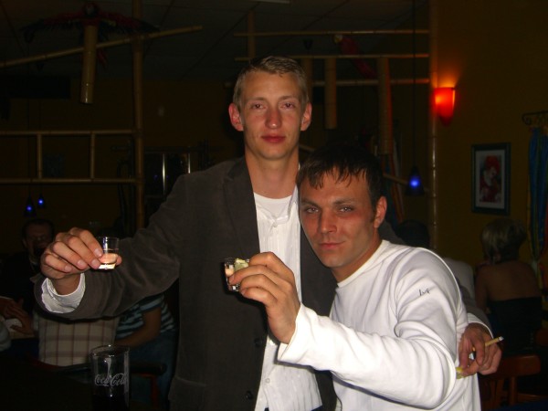 2007 06 16 162