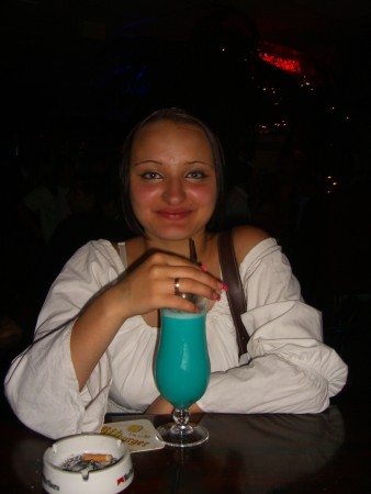 2007 06 16 165