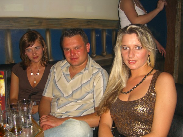 2007 06 16 166