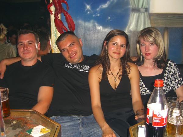 2007 06 16 167