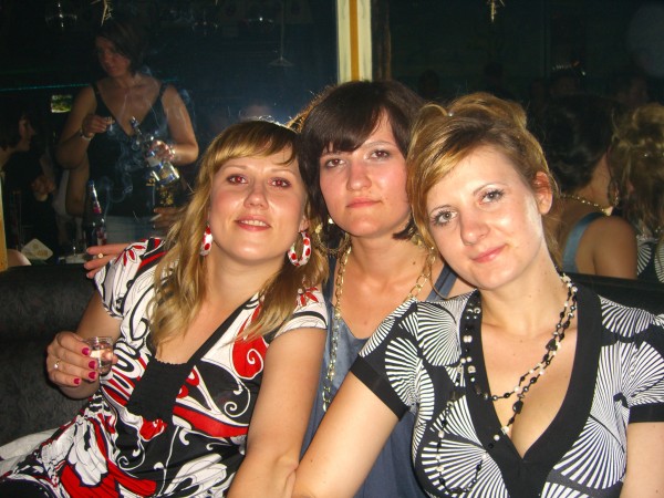 2007 06 16 175