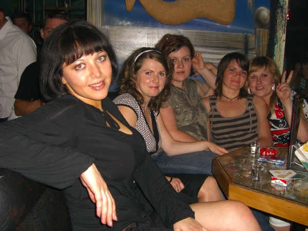 2007 06 16 176
