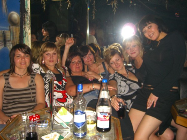 2007 06 16 177