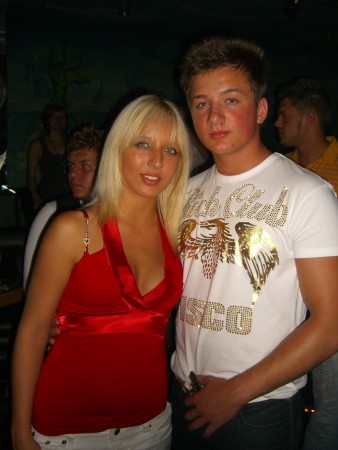 2007 06 16 178
