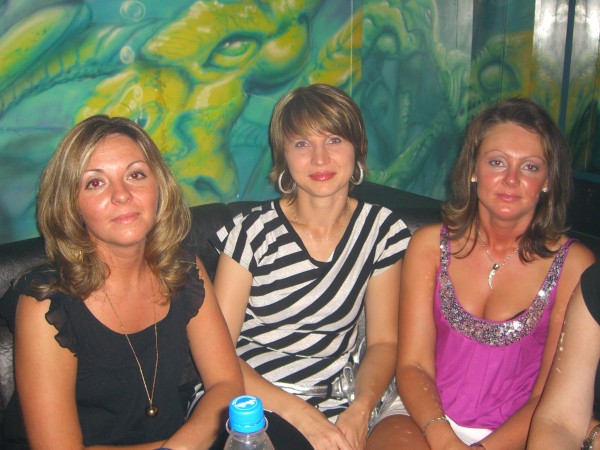 2007 06 16 182