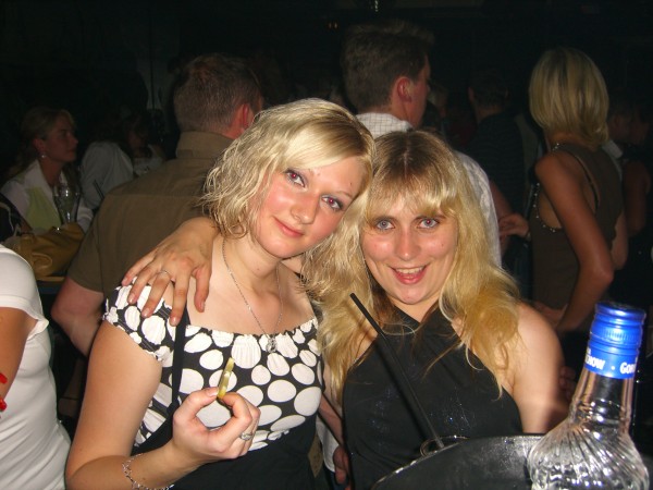 2007 06 16 186