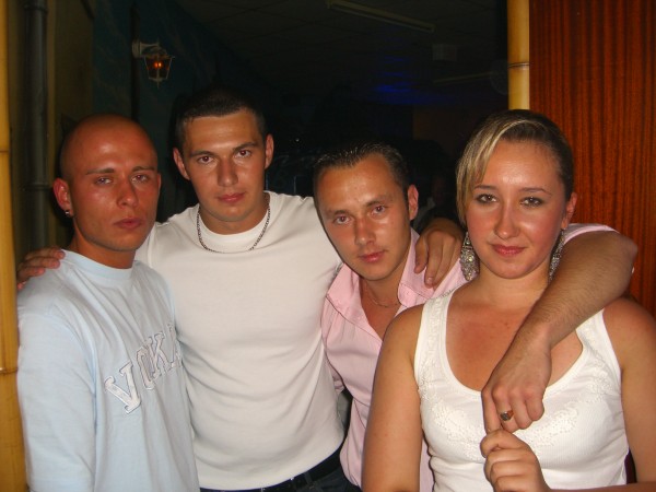 2007 06 16 188