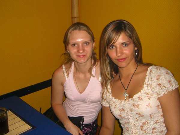 2007 06 16 199