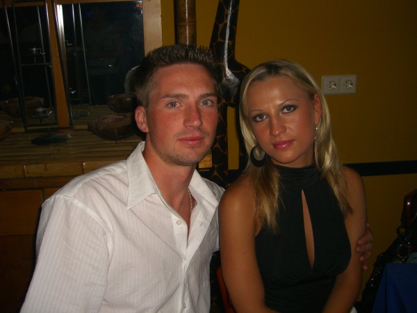 2007 06 16 201