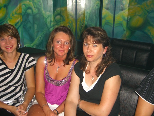 2007 06 16 204