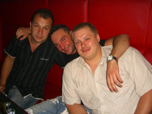2007 06 16 208