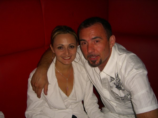 2007 06 16 209