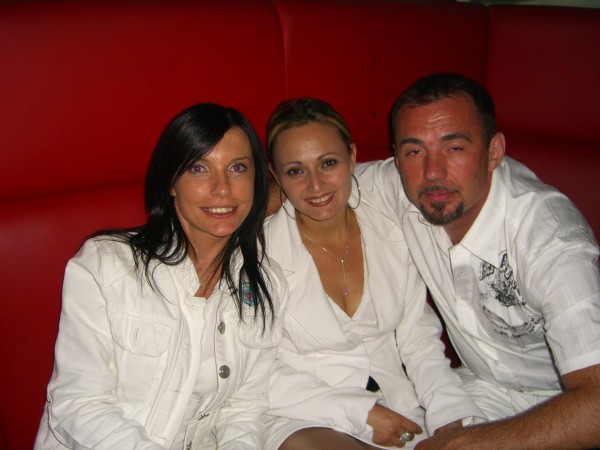 2007 06 16 210