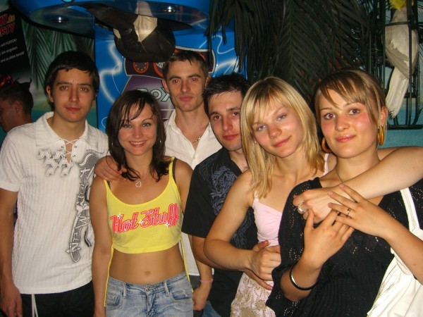 2007 06 16 212