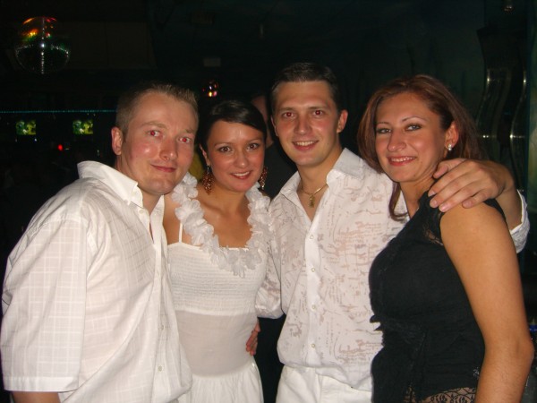 2007 06 16 215