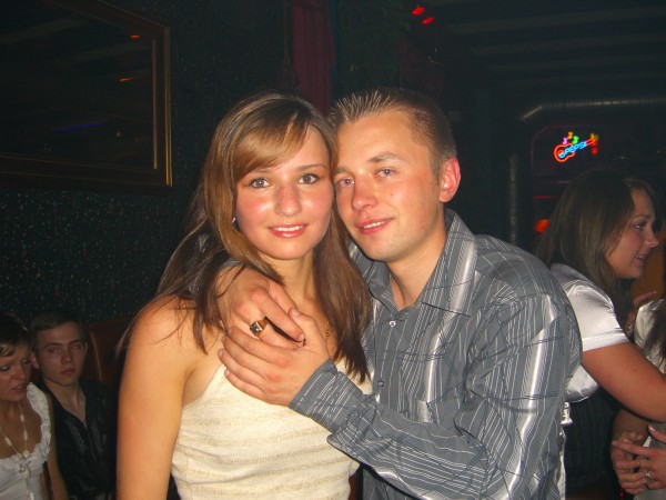 2007 06 16 219