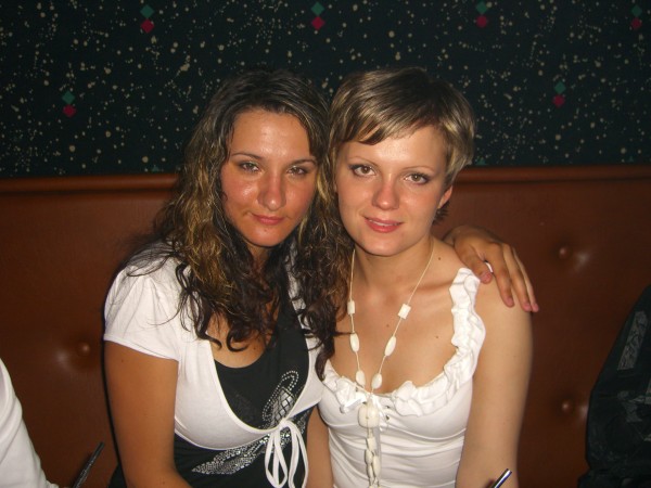 2007 06 16 220