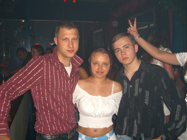 2007 06 16 224