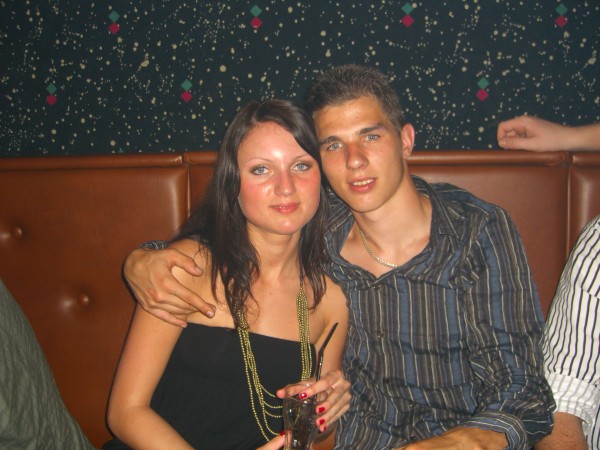 2007 06 16 228