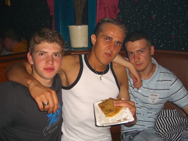 2007 06 16 230